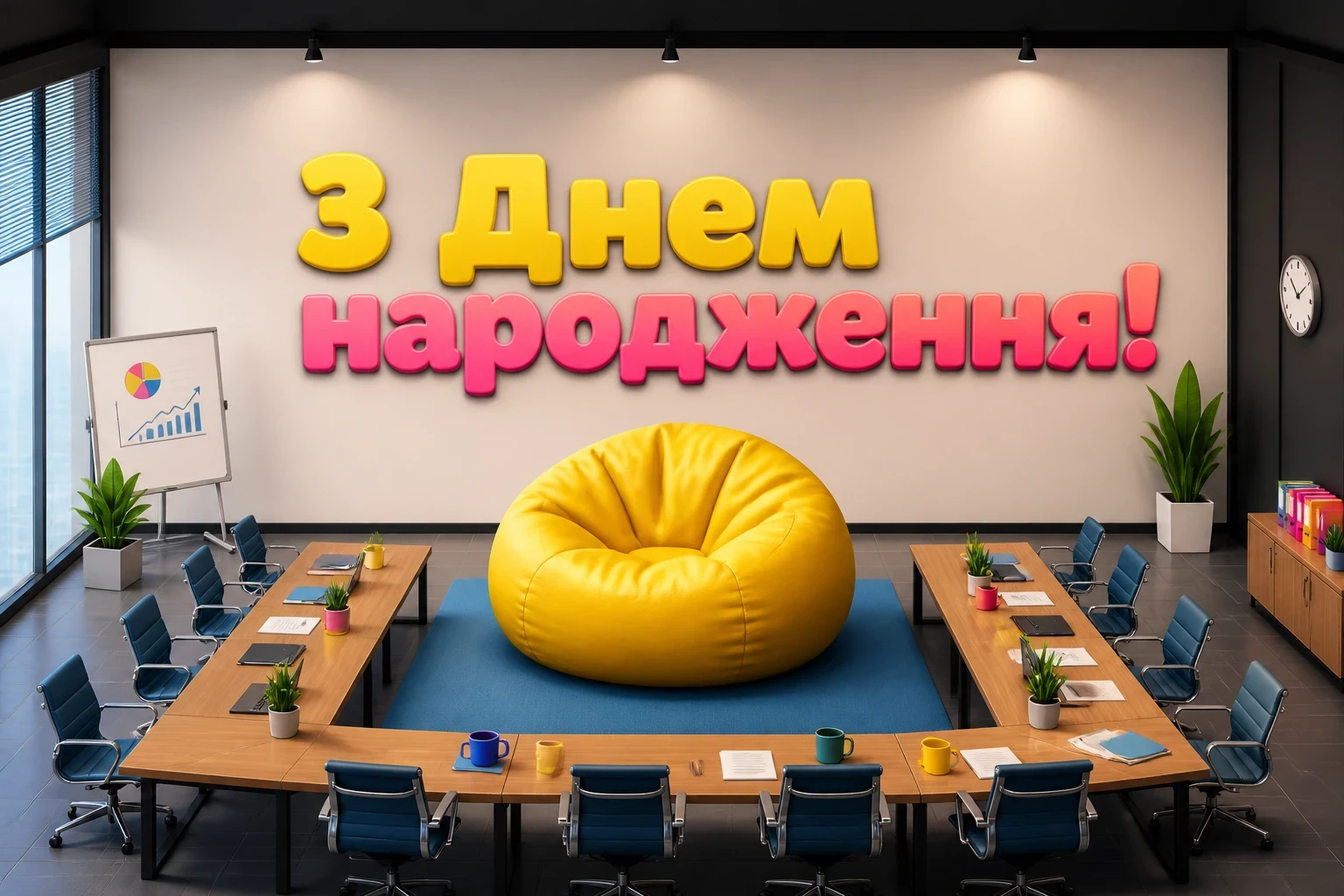 привітання з днем народження колегу чоловіка своїми словами привітання з днем народження колегу чоловіка своїми словами