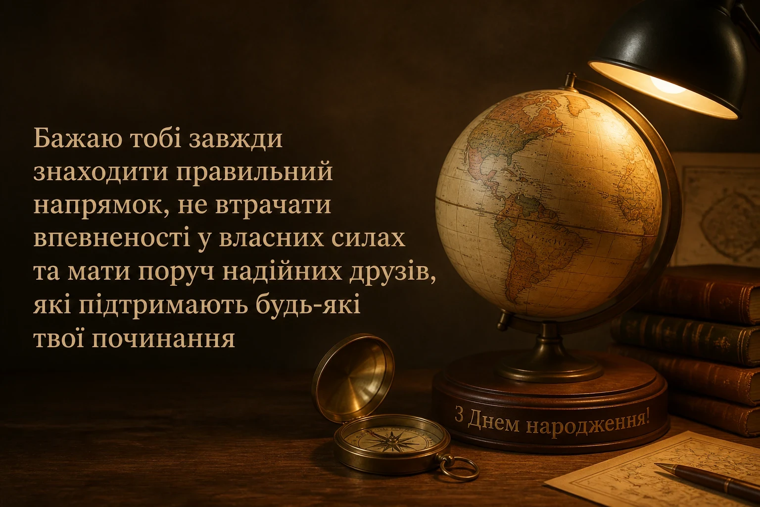 привітання з днем народження колегу чоловіка своїми словами привітання з днем народження колегу чоловіка своїми словами