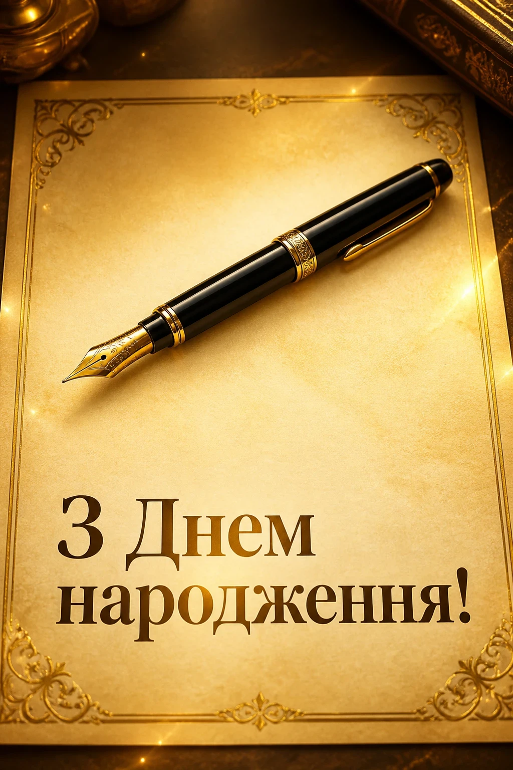 привітання з днем народження колегу чоловіка своїми словами привітання з днем народження колегу чоловіка своїми словами