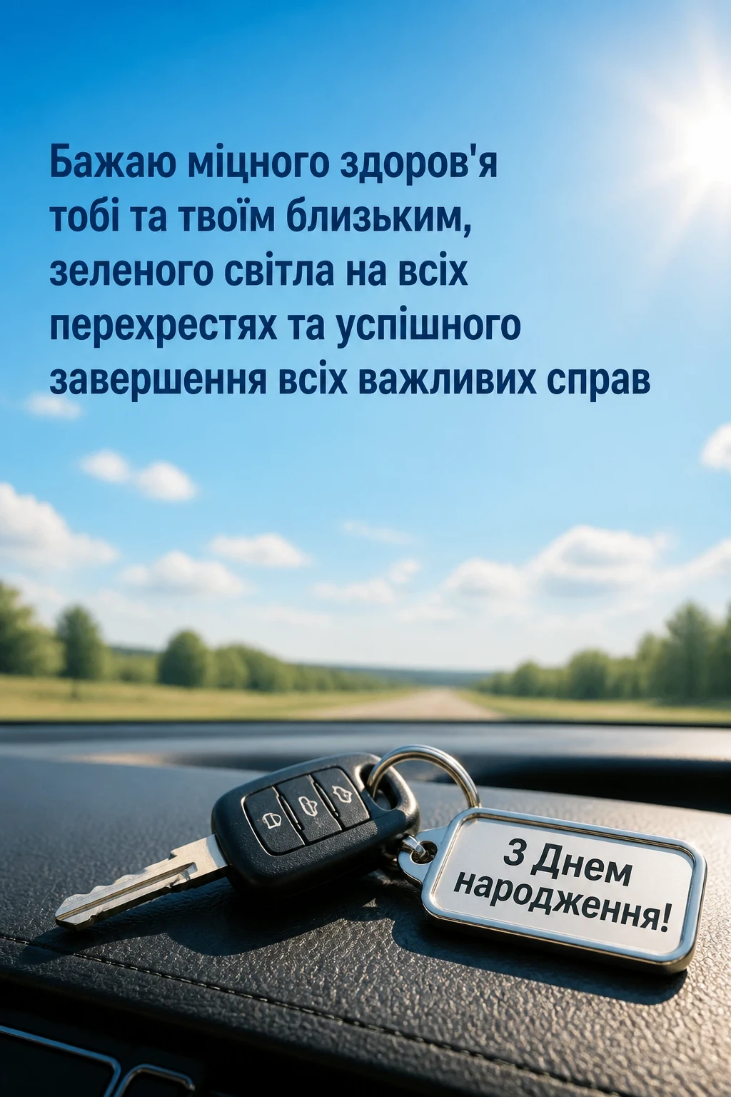 привітання з днем народження колегу чоловіка своїми словами привітання з днем народження колегу чоловіка своїми словами