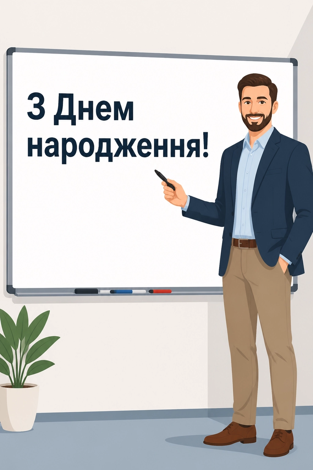 привітання з днем народження колегу чоловіка своїми словами привітання з днем народження колегу чоловіка своїми словами