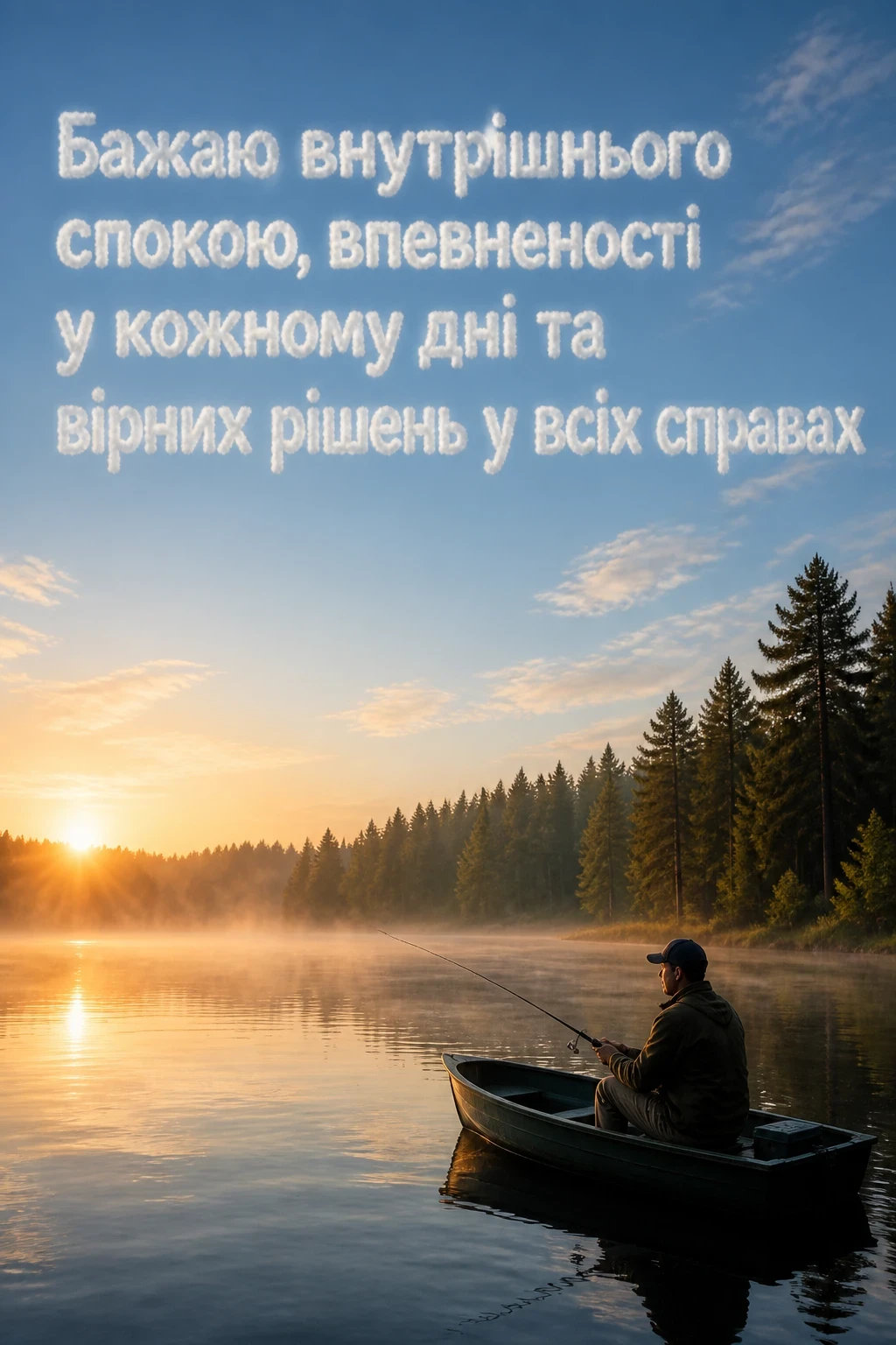 привітання з днем народження колегу чоловіка своїми словами привітання з днем народження колегу чоловіка своїми словами