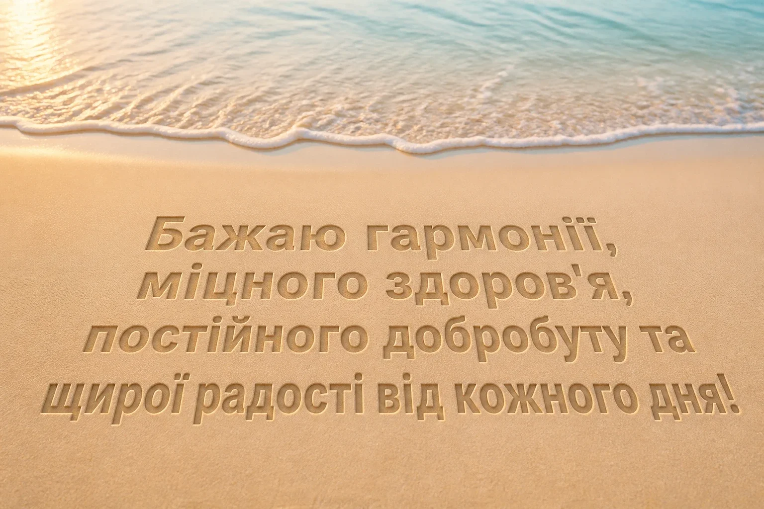 листівка привітання з днем народження листівка привітання з днем народження