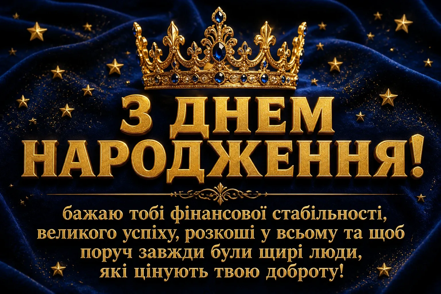 листівка привітання з днем народження листівка привітання з днем народження