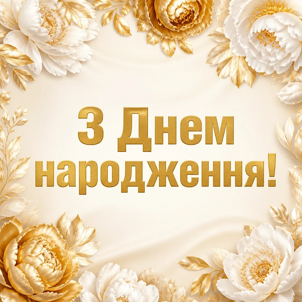 оригінальні привітання мамі з днем народження оригінальні привітання мамі з днем народження