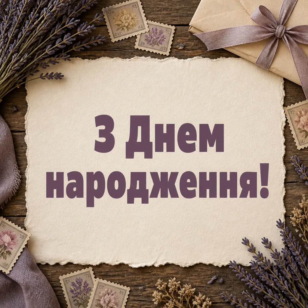 оригінальні привітання мамі з днем народження оригінальні привітання мамі з днем народження