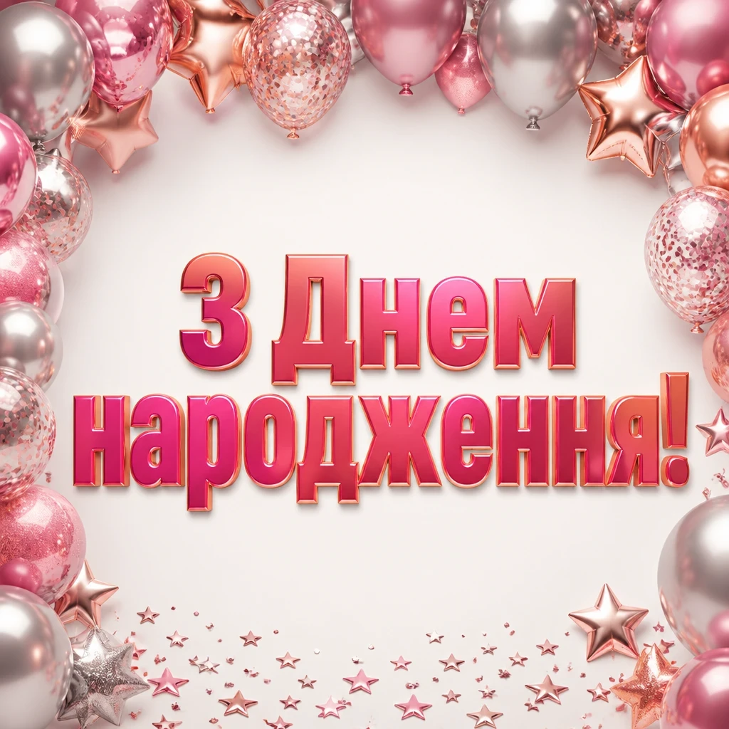 оригінальні привітання мамі з днем народження оригінальні привітання мамі з днем народження