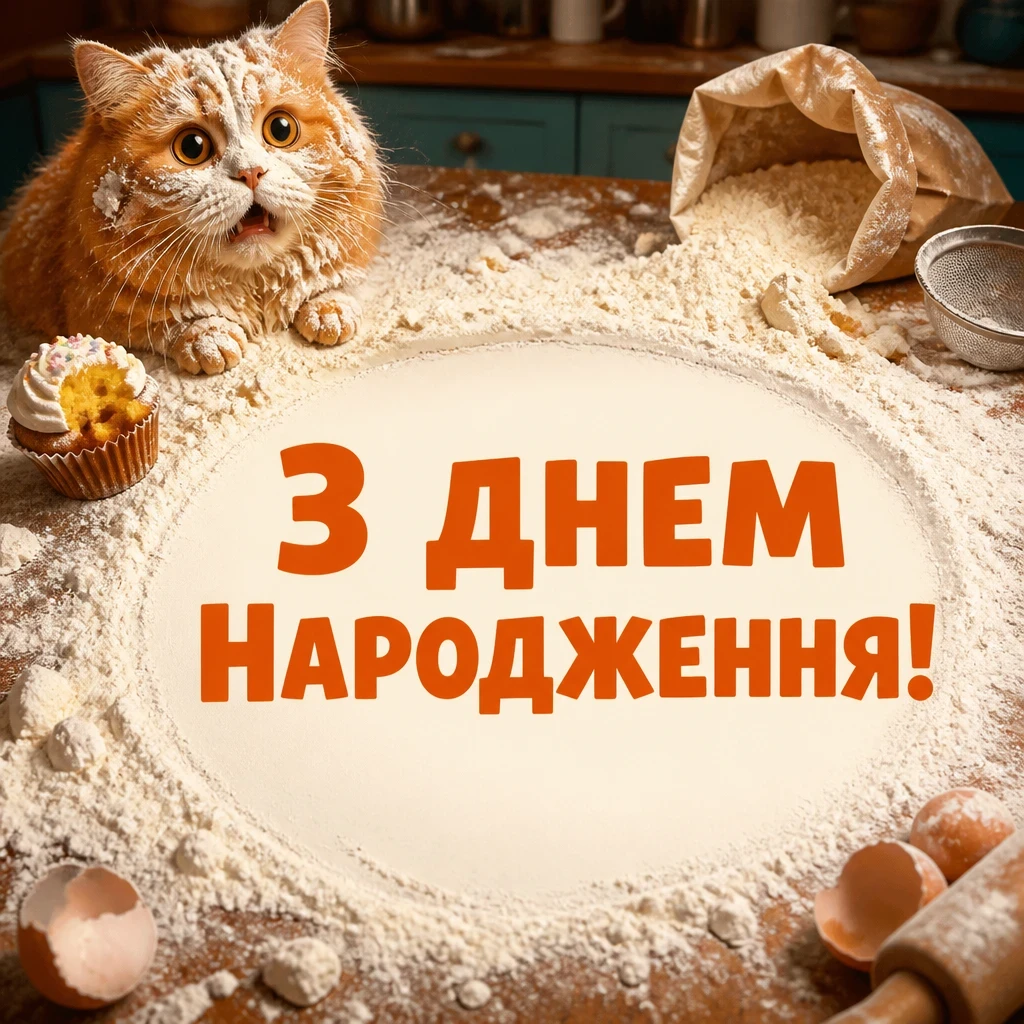 оригінальні привітання мамі з днем народження оригінальні привітання мамі з днем народження