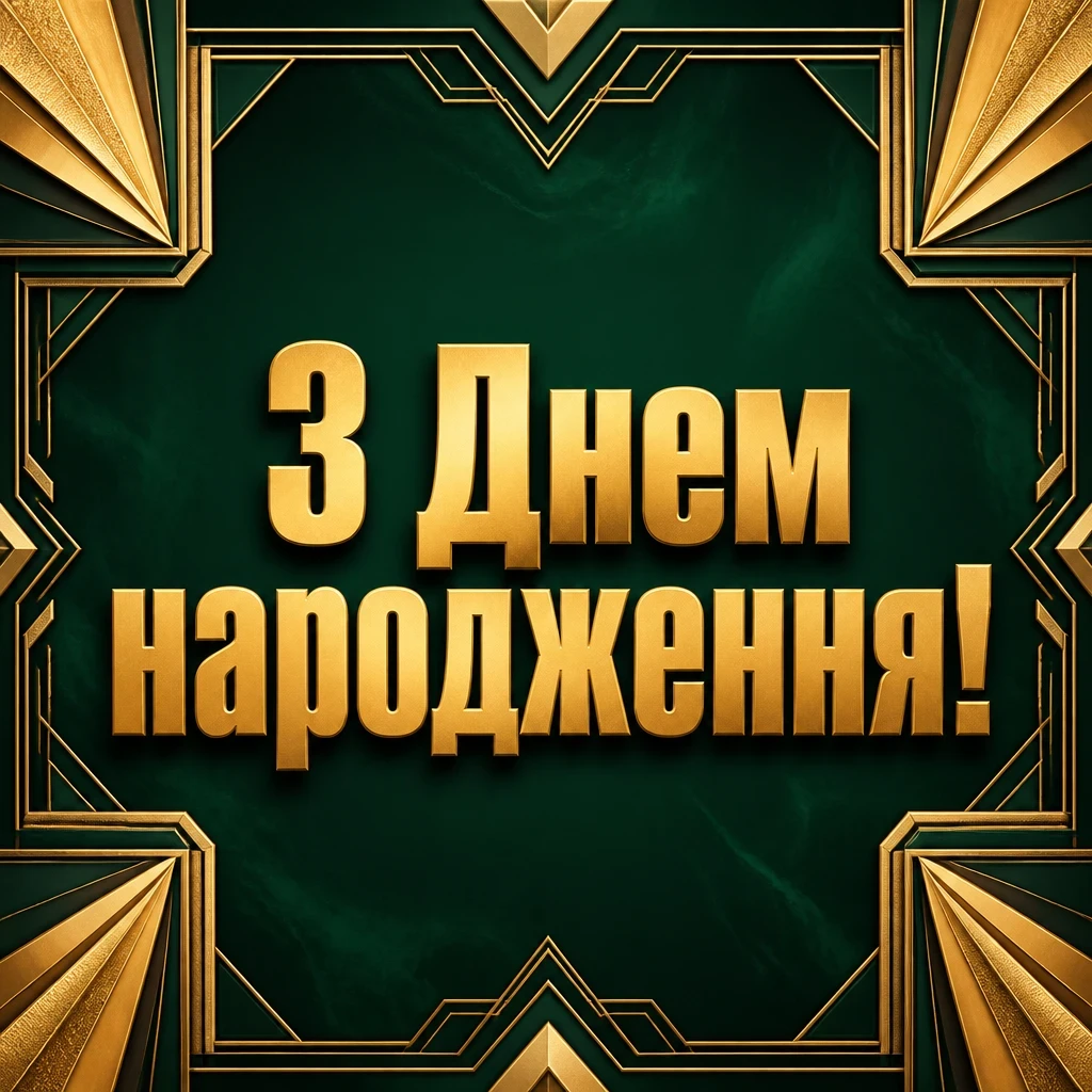 оригінальні привітання мамі з днем народження оригінальні привітання мамі з днем народження