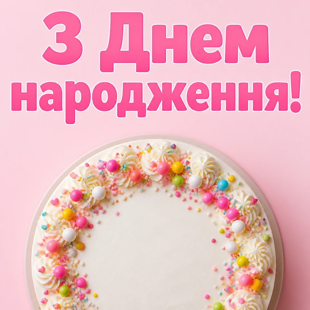 оригінальні привітання мамі з днем народження оригінальні привітання мамі з днем народження