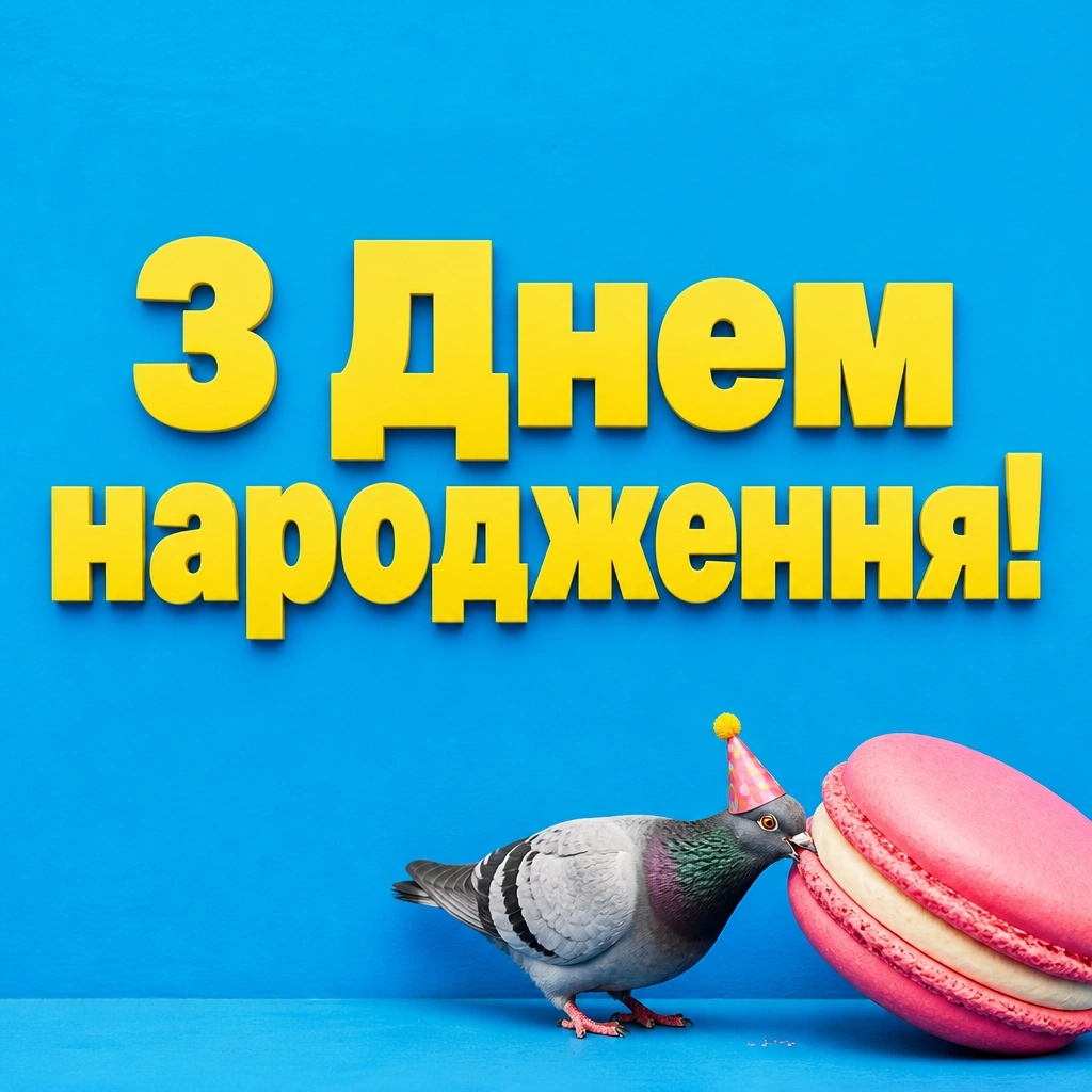 оригінальні привітання мамі з днем народження оригінальні привітання мамі з днем народження