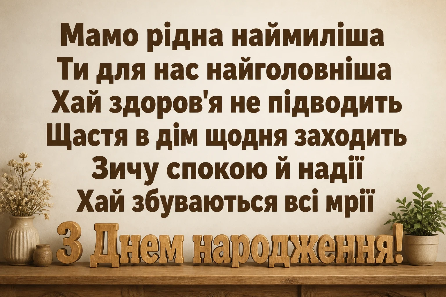 оригінальні привітання мамі з днем народження оригінальні привітання мамі з днем народження