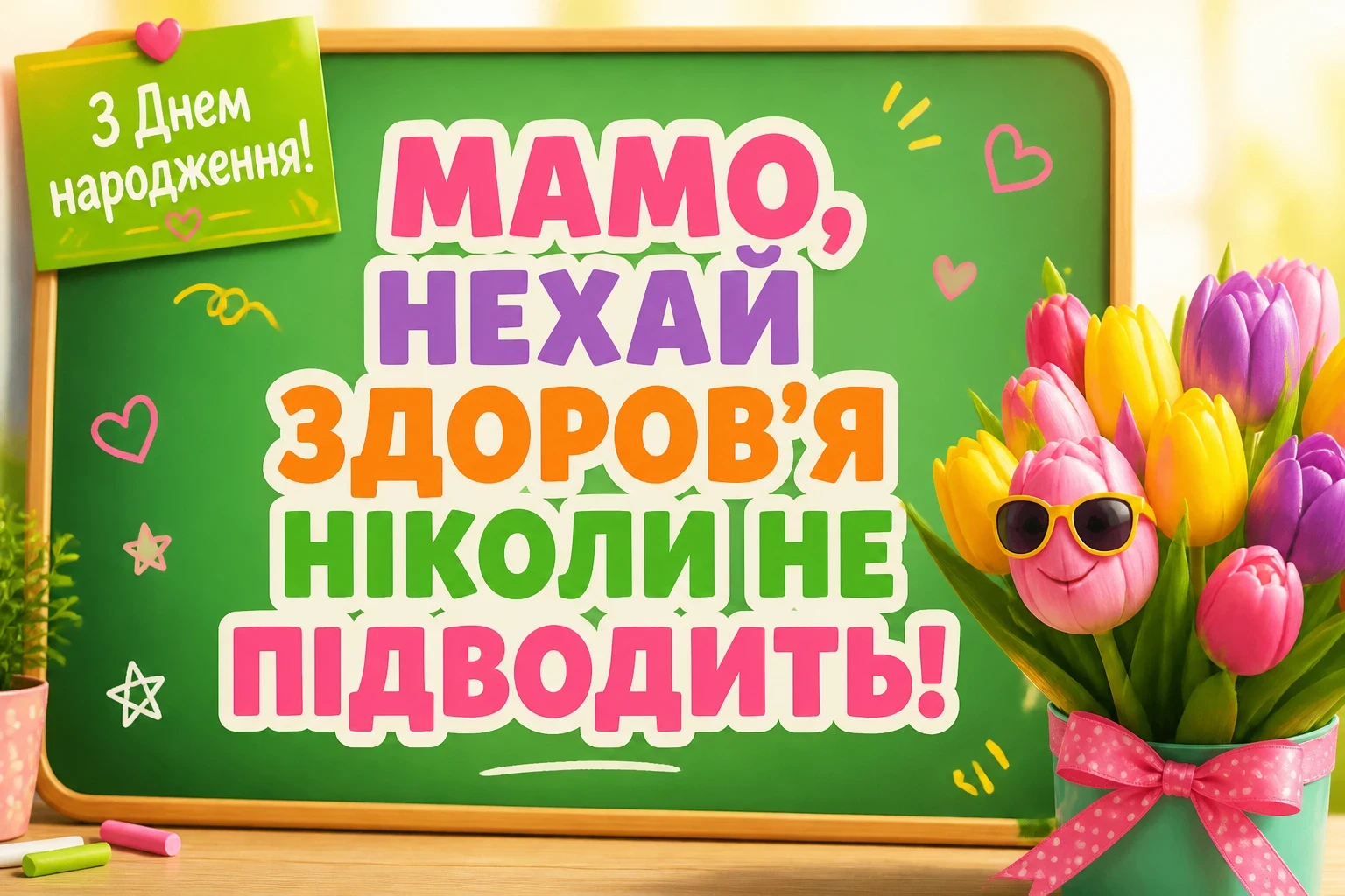 оригінальні привітання мамі з днем народження оригінальні привітання мамі з днем народження