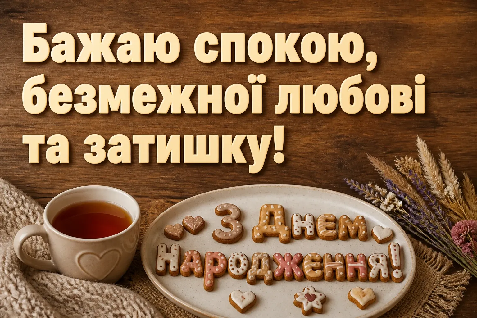 оригінальні привітання мамі з днем народження оригінальні привітання мамі з днем народження