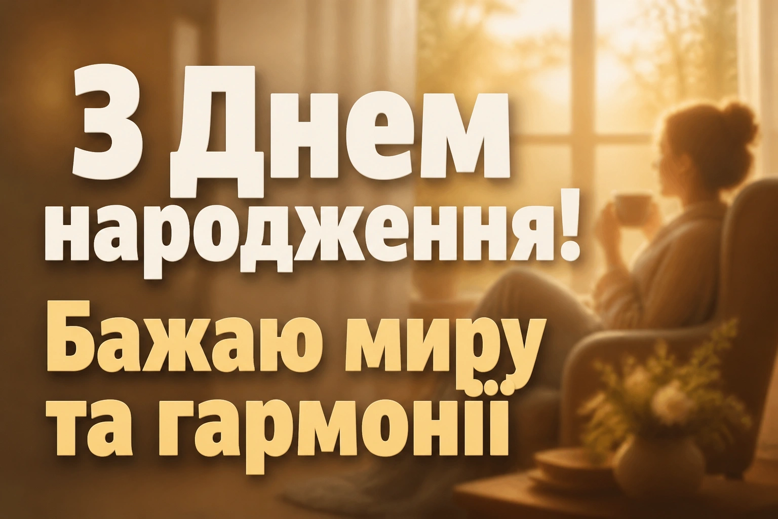 оригінальні привітання мамі з днем народження оригінальні привітання мамі з днем народження