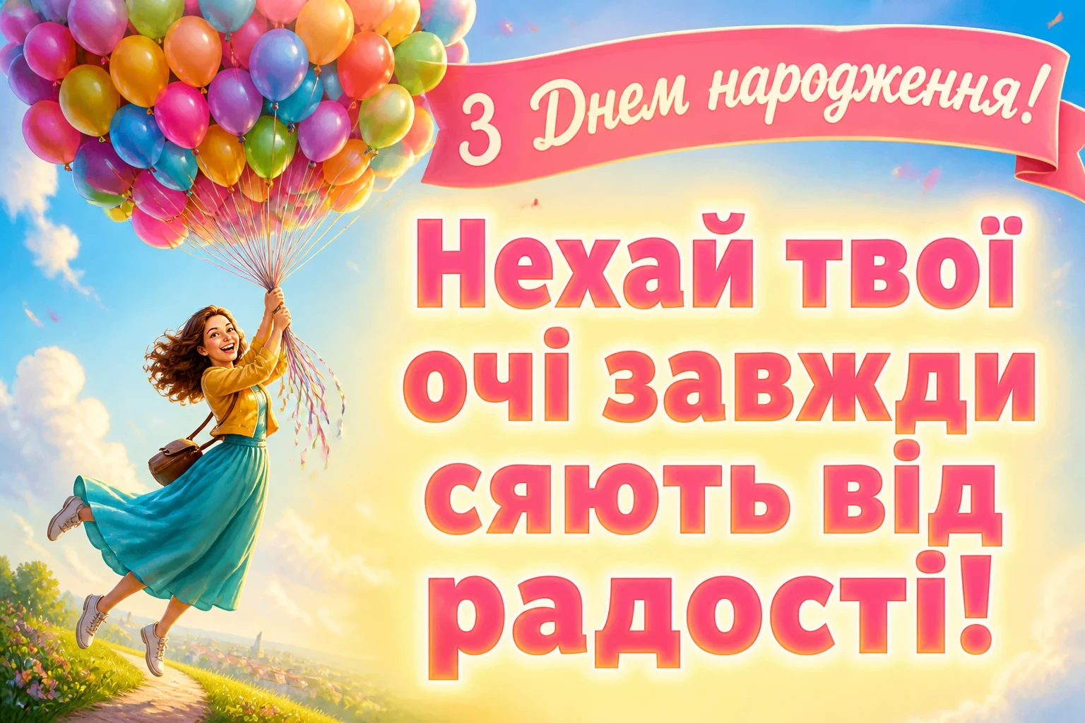 оригінальні привітання мамі з днем народження оригінальні привітання мамі з днем народження