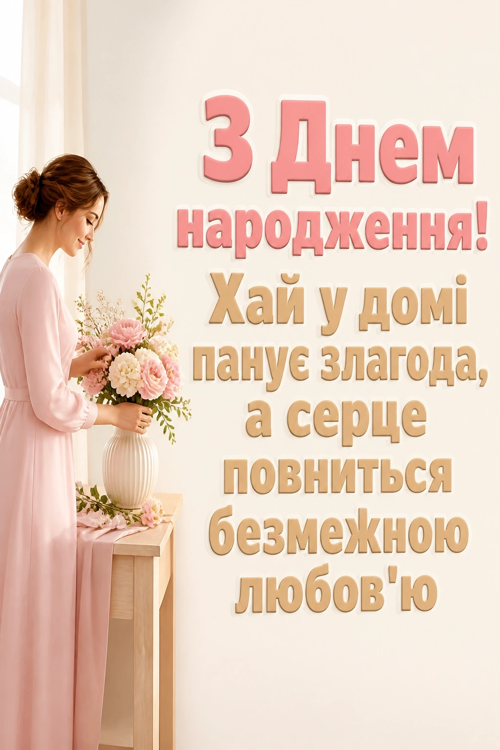 оригінальні привітання мамі з днем народження оригінальні привітання мамі з днем народження