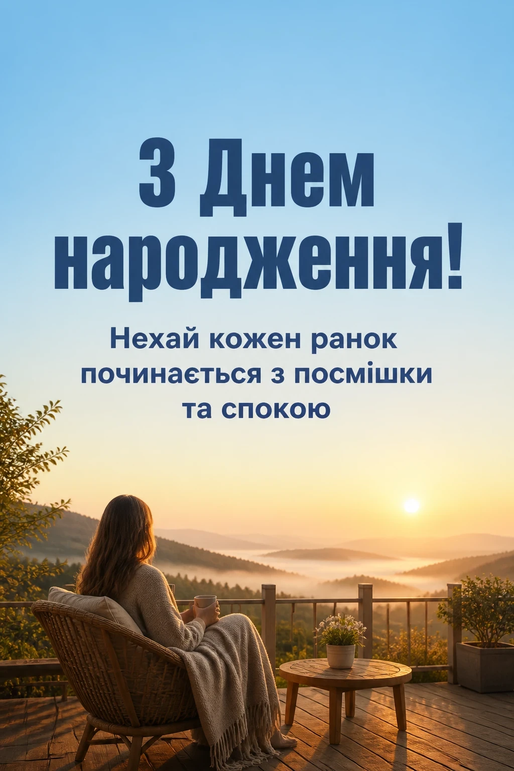 оригінальні привітання мамі з днем народження оригінальні привітання мамі з днем народження