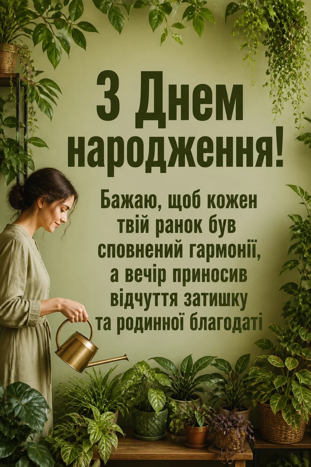 оригінальні привітання мамі з днем народження оригінальні привітання мамі з днем народження