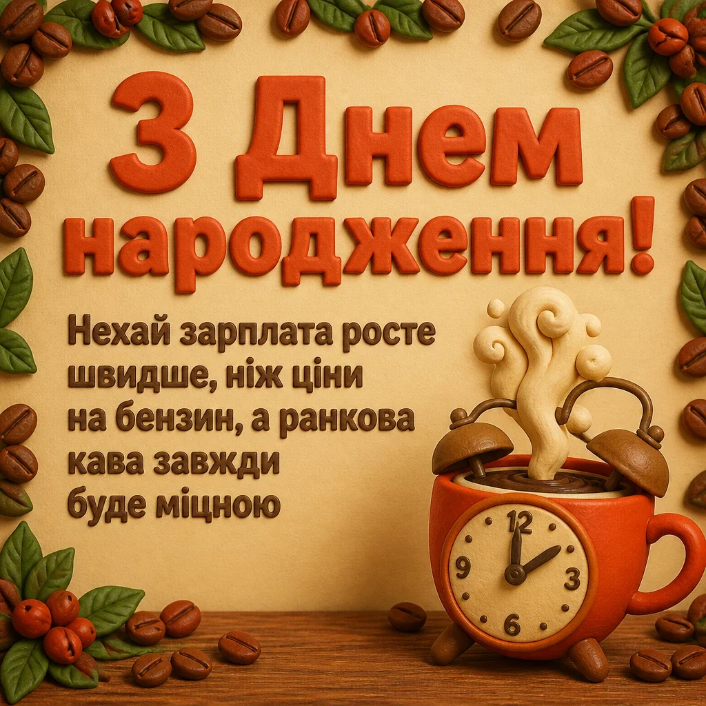 чоловіку прикольне привітання привітання з днем народження мужчині чоловіку прикольне привітання привітання з днем народження мужчині