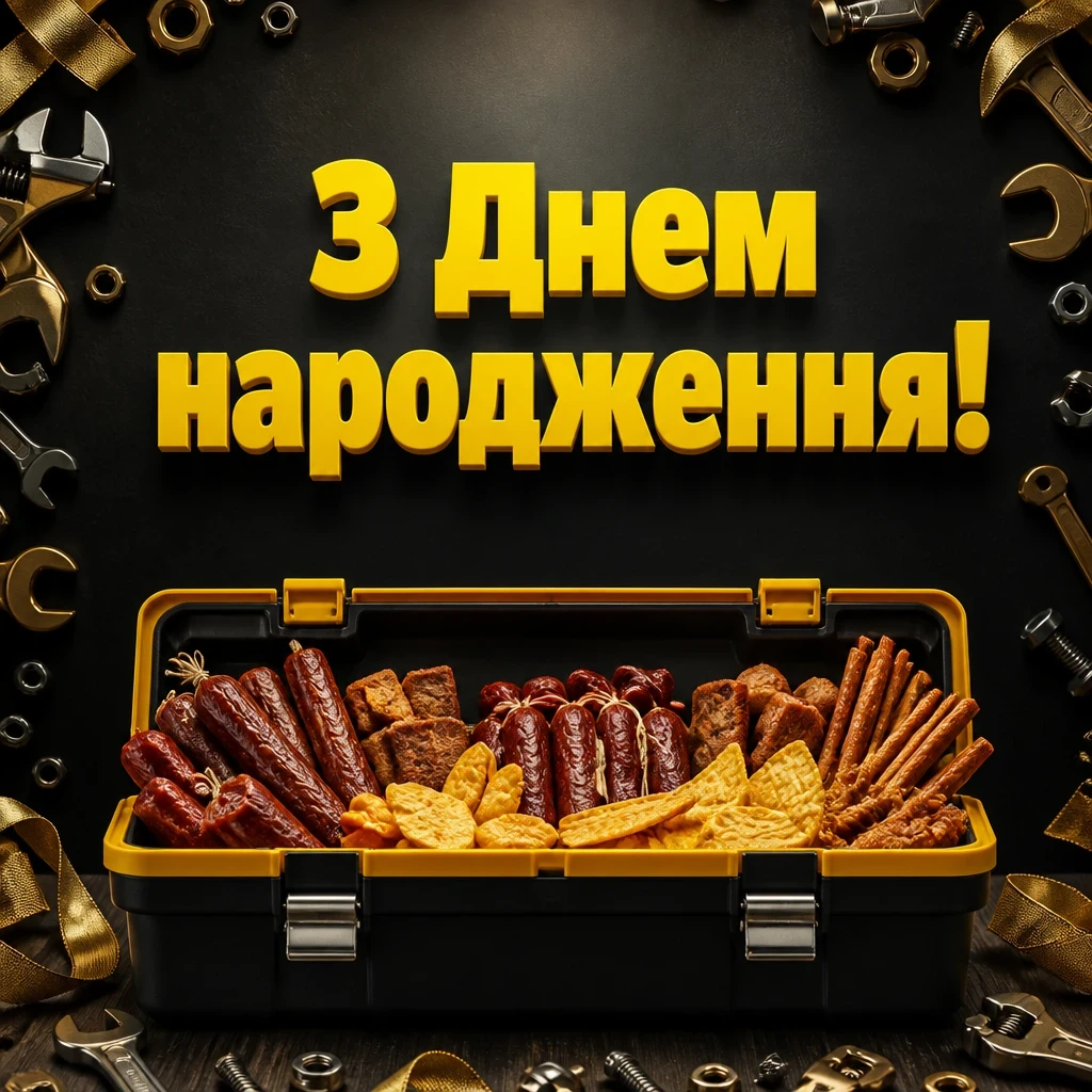 чоловіку прикольне привітання привітання з днем народження мужчині чоловіку прикольне привітання привітання з днем народження мужчині