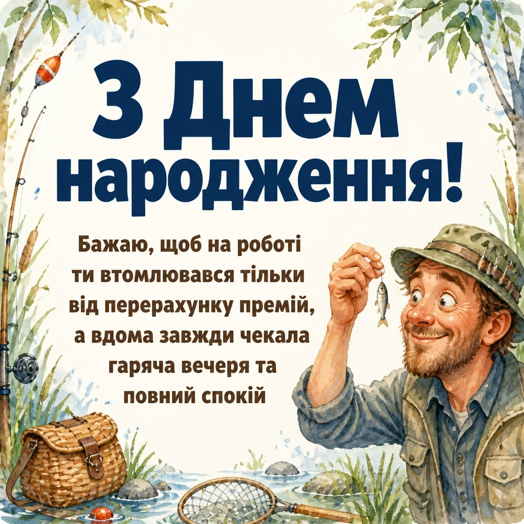 чоловіку прикольне привітання привітання з днем народження мужчині чоловіку прикольне привітання привітання з днем народження мужчині