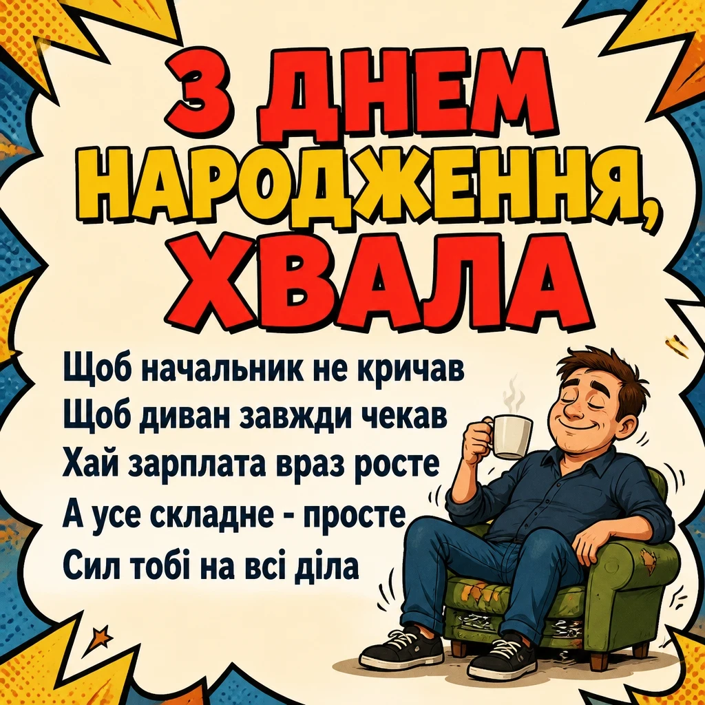 чоловіку прикольне привітання привітання з днем народження мужчині чоловіку прикольне привітання привітання з днем народження мужчині