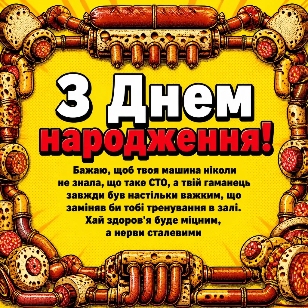 чоловіку прикольне привітання привітання з днем народження мужчині чоловіку прикольне привітання привітання з днем народження мужчині