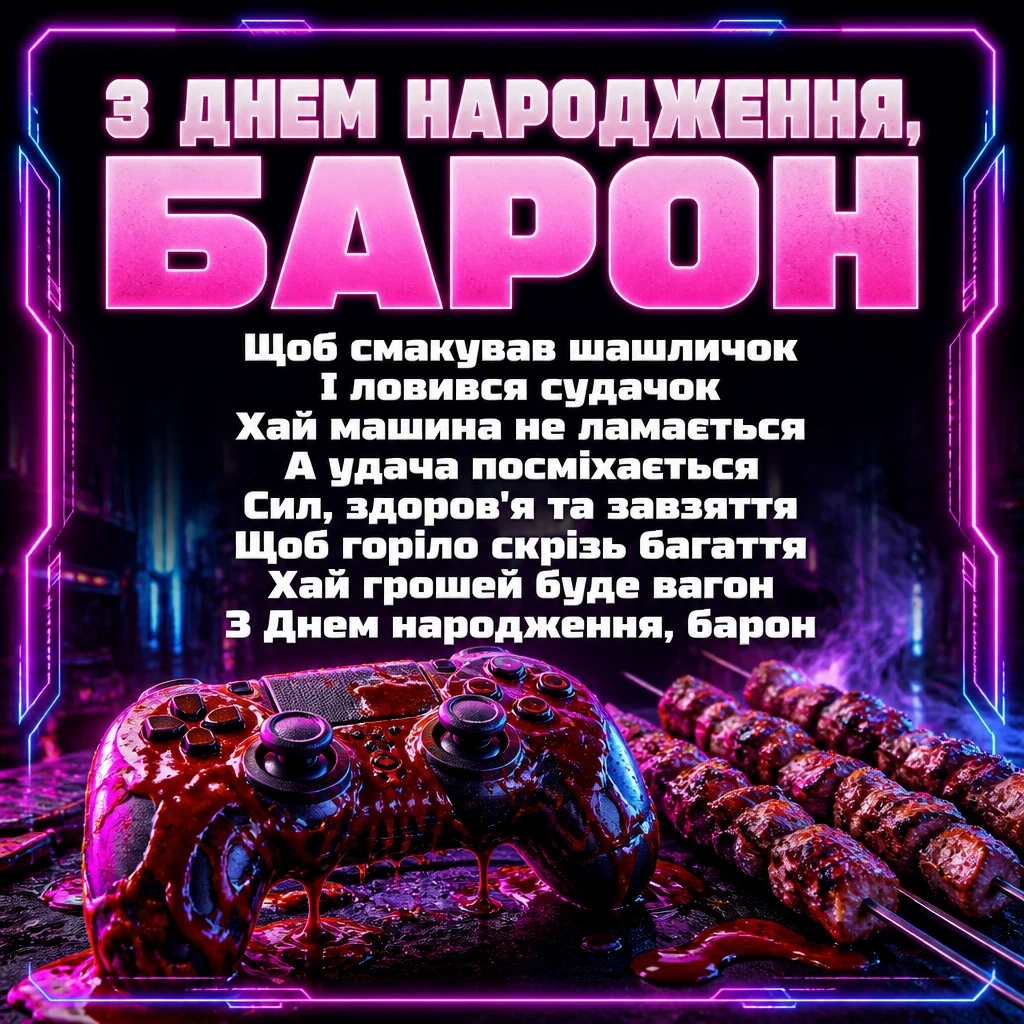 чоловіку прикольне привітання привітання з днем народження мужчині чоловіку прикольне привітання привітання з днем народження мужчині