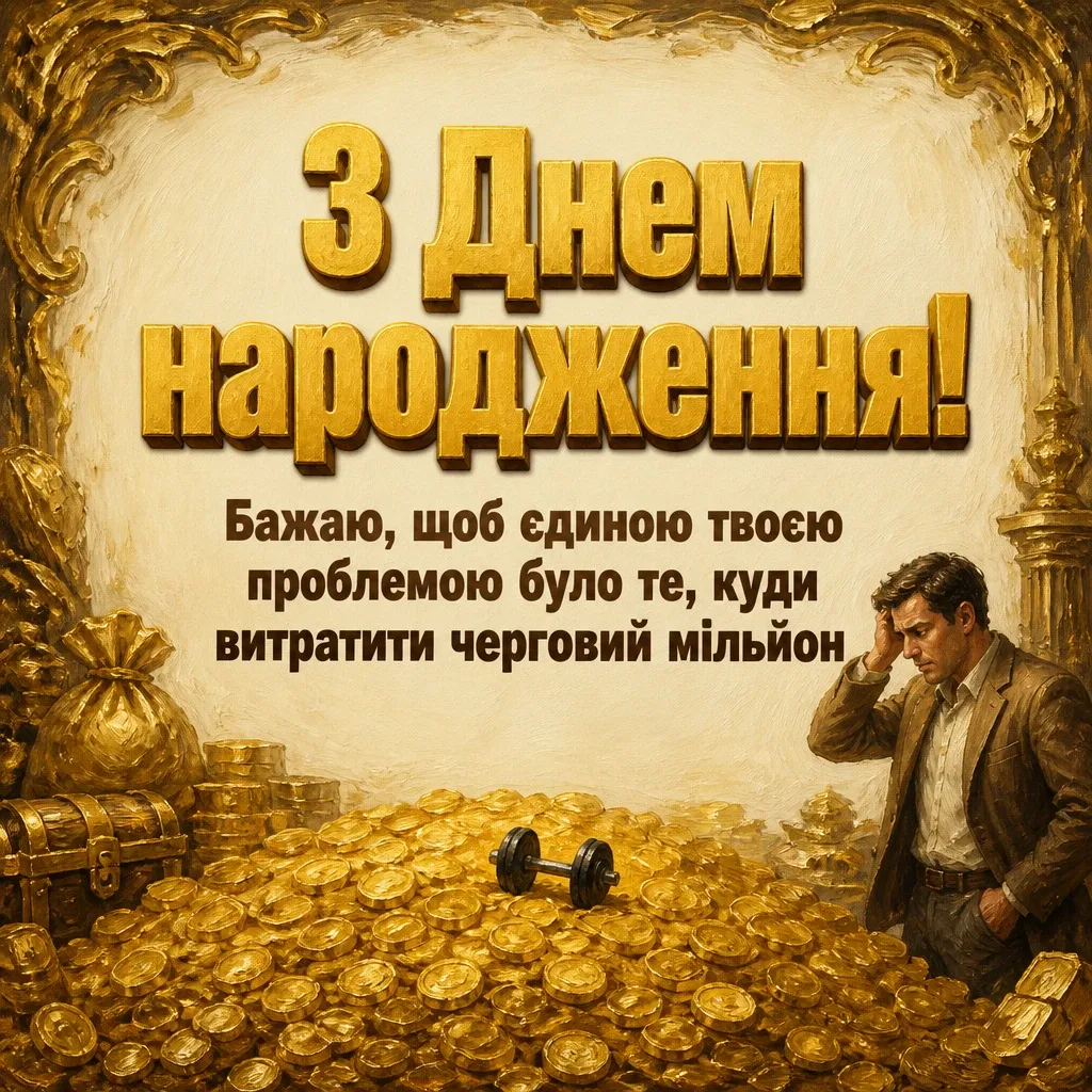 чоловіку прикольне привітання привітання з днем народження мужчині чоловіку прикольне привітання привітання з днем народження мужчині