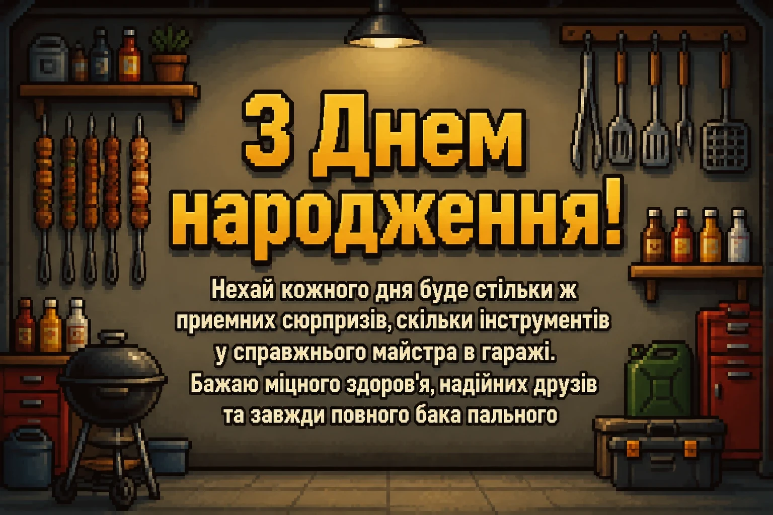 чоловіку прикольне привітання привітання з днем народження мужчині чоловіку прикольне привітання привітання з днем народження мужчині