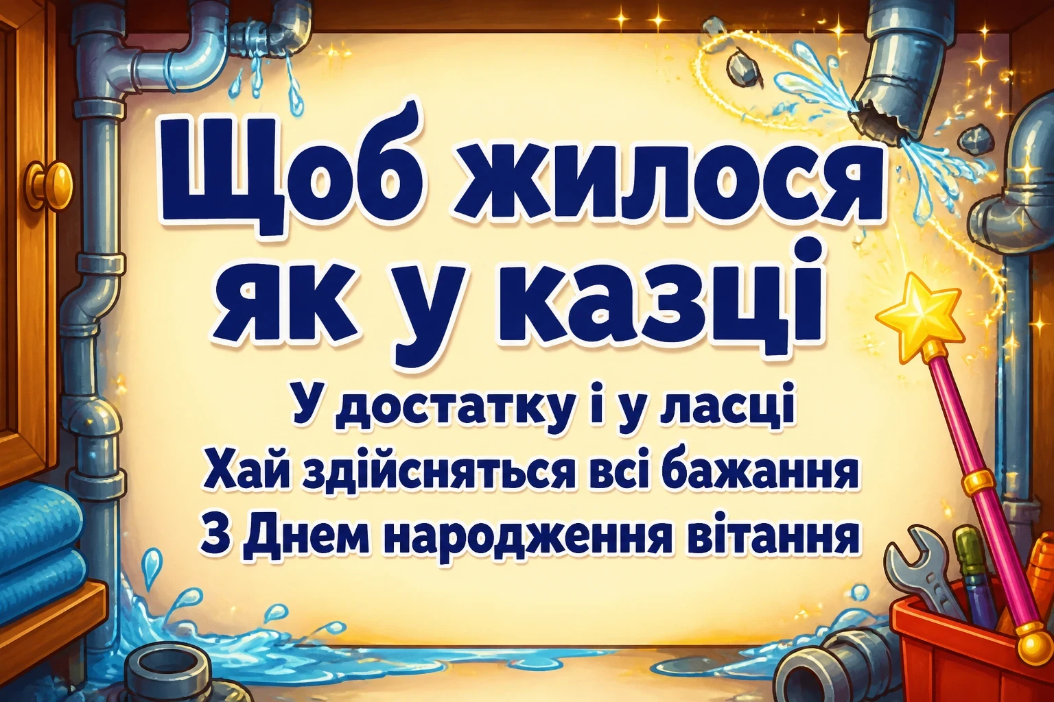 чоловіку прикольне привітання привітання з днем народження мужчині чоловіку прикольне привітання привітання з днем народження мужчині