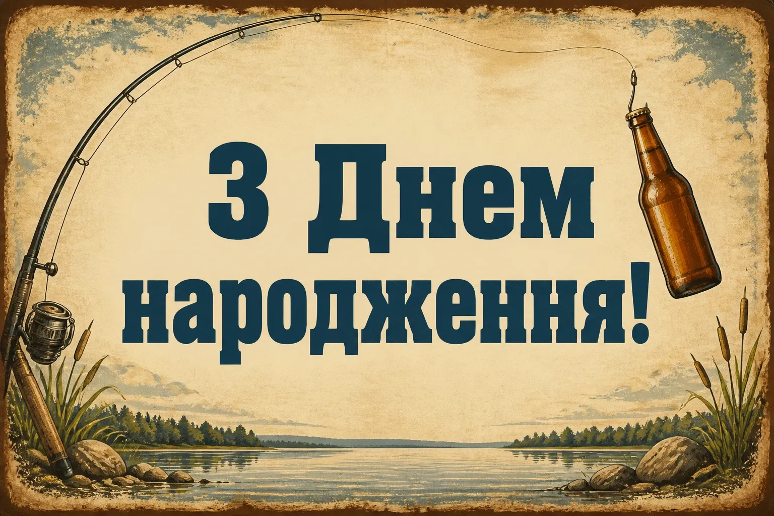 чоловіку прикольне привітання привітання з днем народження мужчині чоловіку прикольне привітання привітання з днем народження мужчині