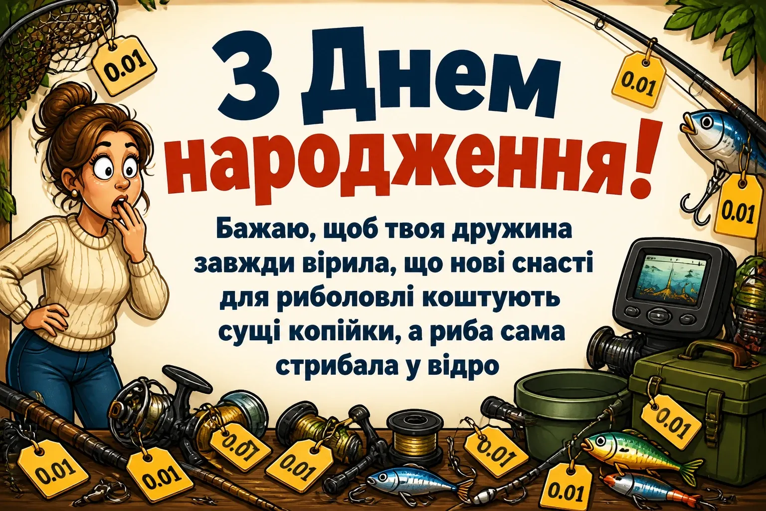 чоловіку прикольне привітання привітання з днем народження мужчині чоловіку прикольне привітання привітання з днем народження мужчині
