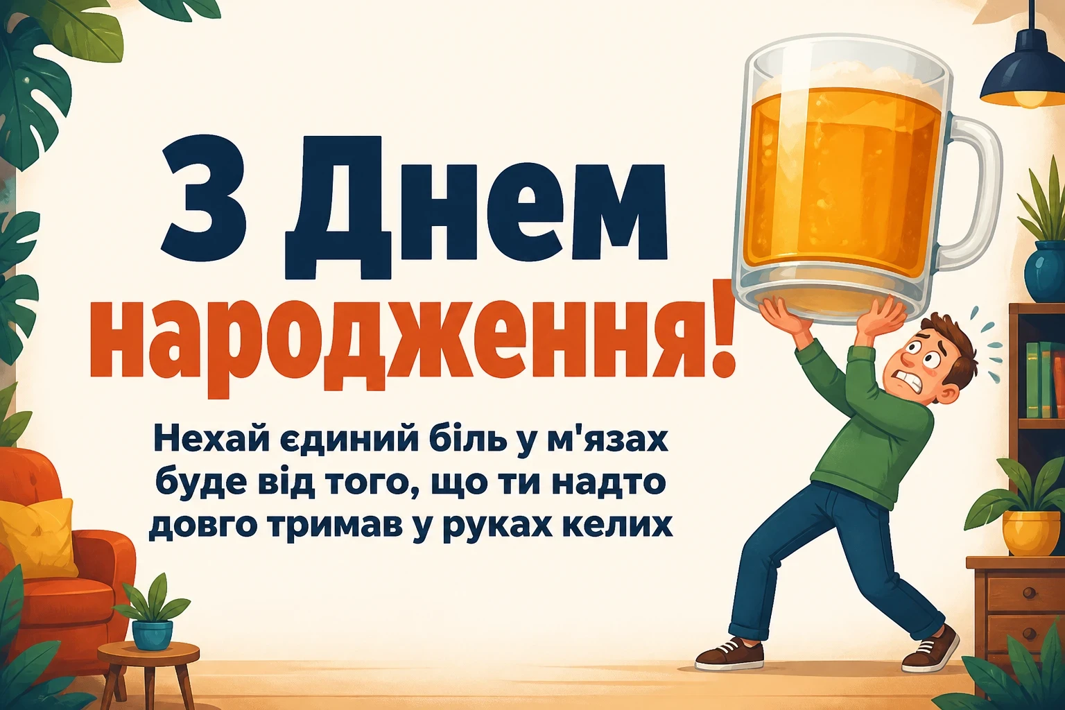 чоловіку прикольне привітання привітання з днем народження мужчині чоловіку прикольне привітання привітання з днем народження мужчині