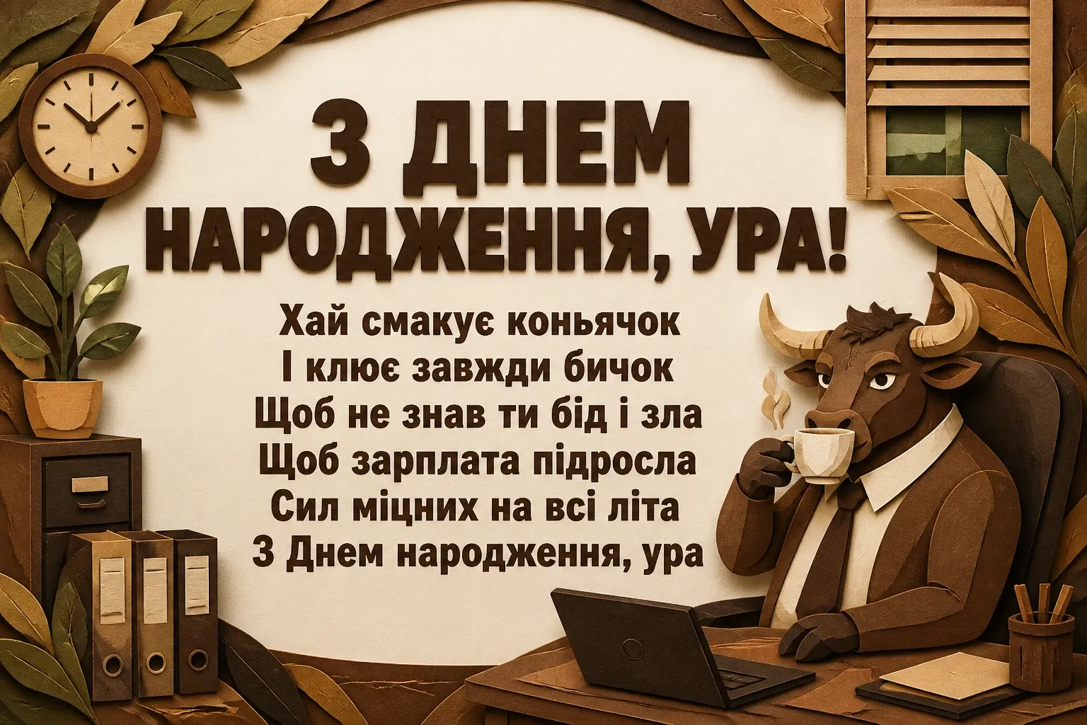 чоловіку прикольне привітання привітання з днем народження мужчині чоловіку прикольне привітання привітання з днем народження мужчині