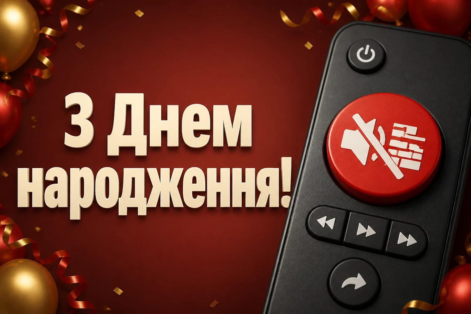 чоловіку прикольне привітання привітання з днем народження мужчині чоловіку прикольне привітання привітання з днем народження мужчині