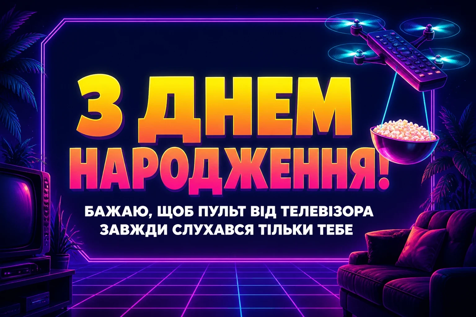 чоловіку прикольне привітання привітання з днем народження мужчині чоловіку прикольне привітання привітання з днем народження мужчині