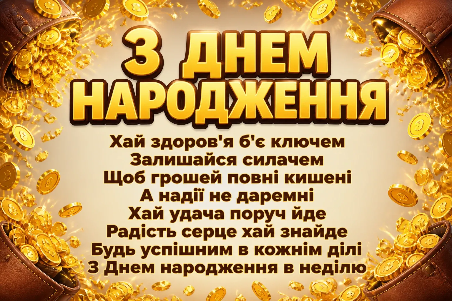 чоловіку прикольне привітання привітання з днем народження мужчині чоловіку прикольне привітання привітання з днем народження мужчині