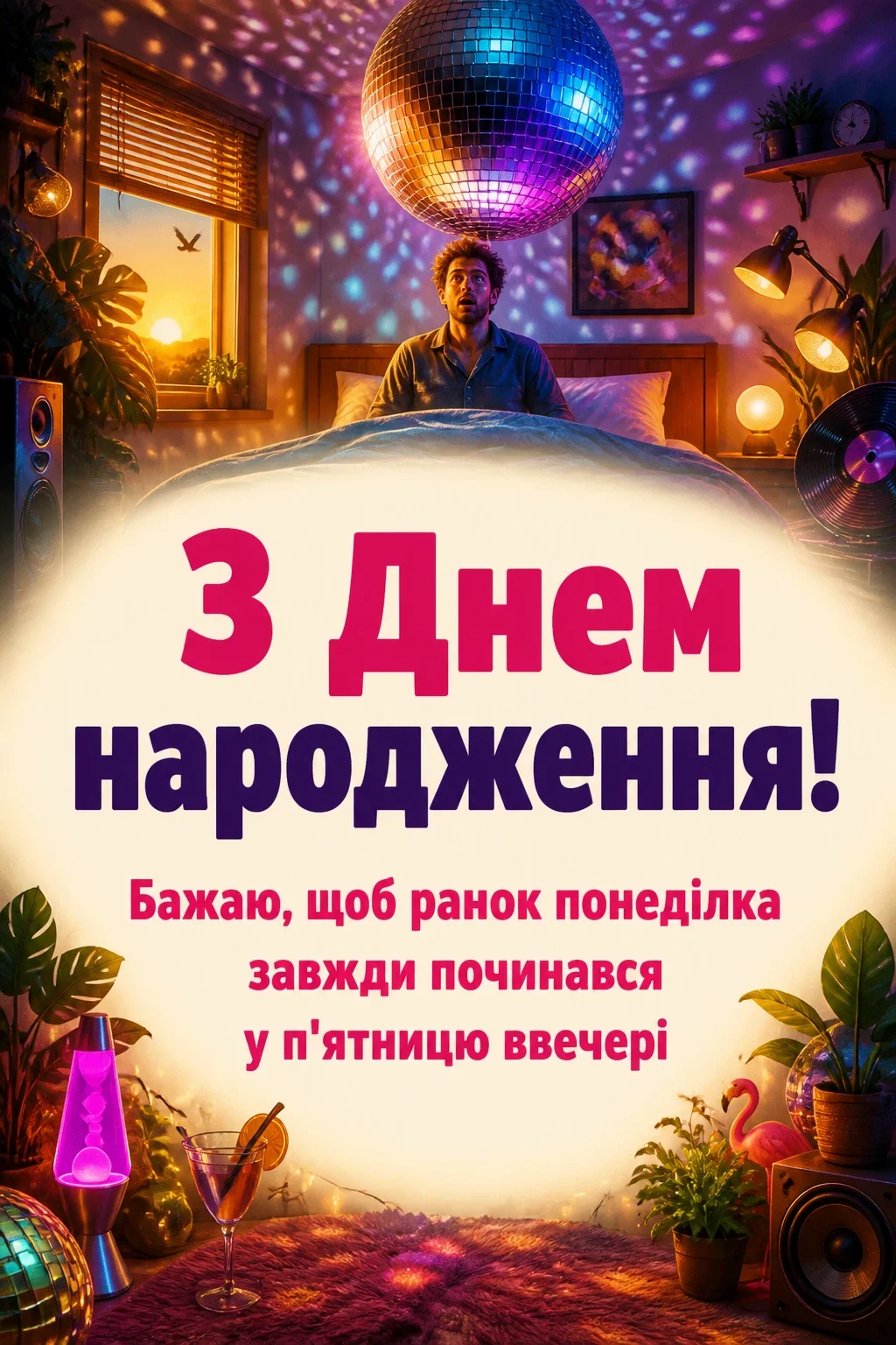 чоловіку прикольне привітання привітання з днем народження мужчині чоловіку прикольне привітання привітання з днем народження мужчині