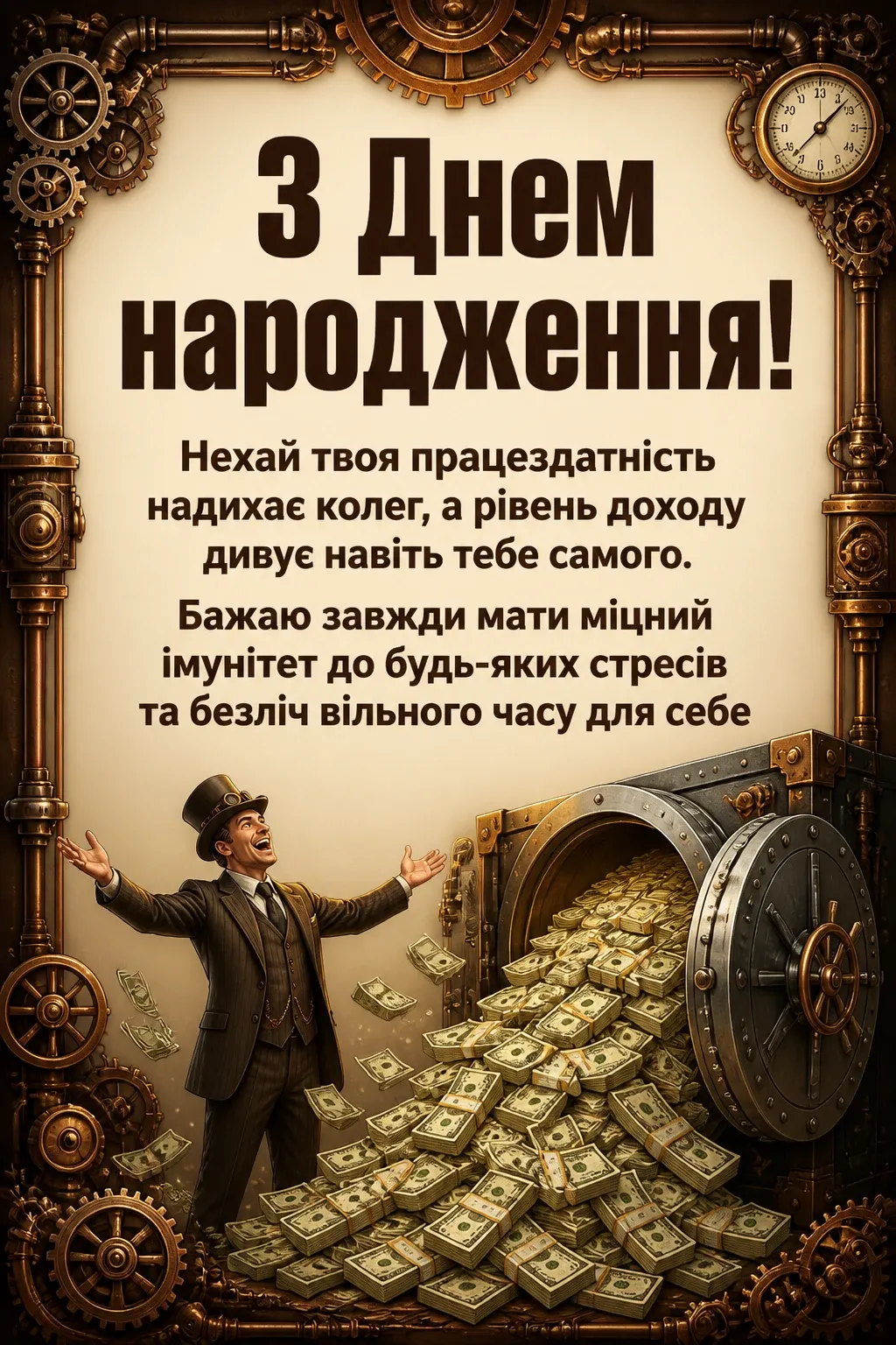 чоловіку прикольне привітання привітання з днем народження мужчині чоловіку прикольне привітання привітання з днем народження мужчині