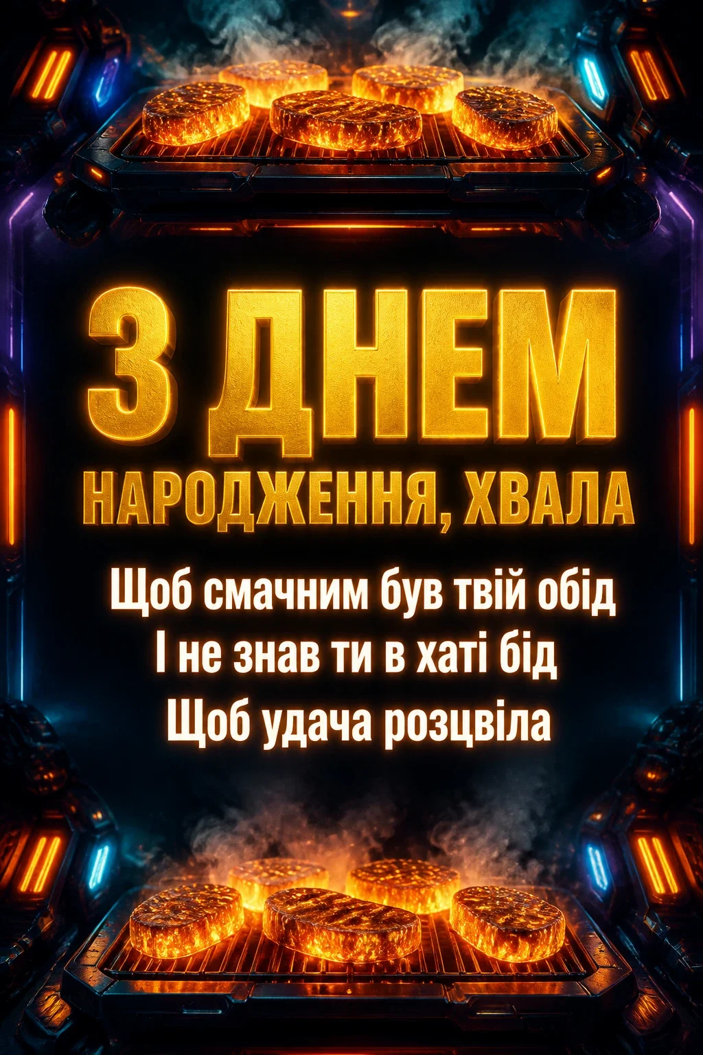 чоловіку прикольне привітання привітання з днем народження мужчині чоловіку прикольне привітання привітання з днем народження мужчині
