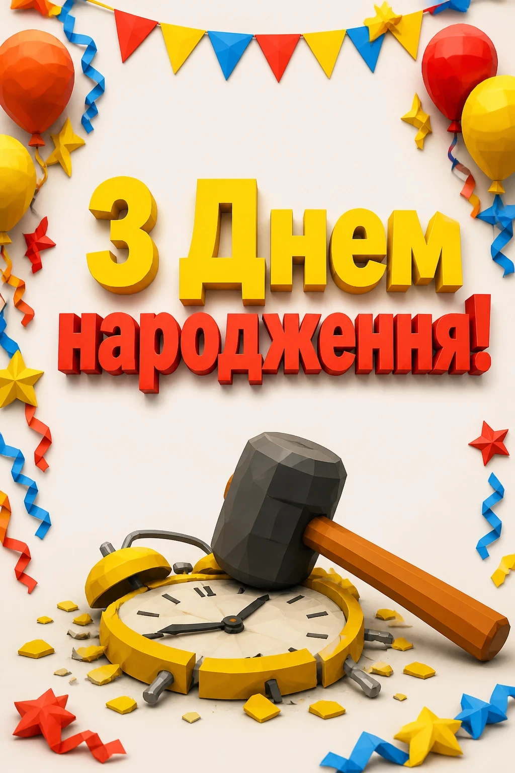 чоловіку прикольне привітання привітання з днем народження мужчині чоловіку прикольне привітання привітання з днем народження мужчині