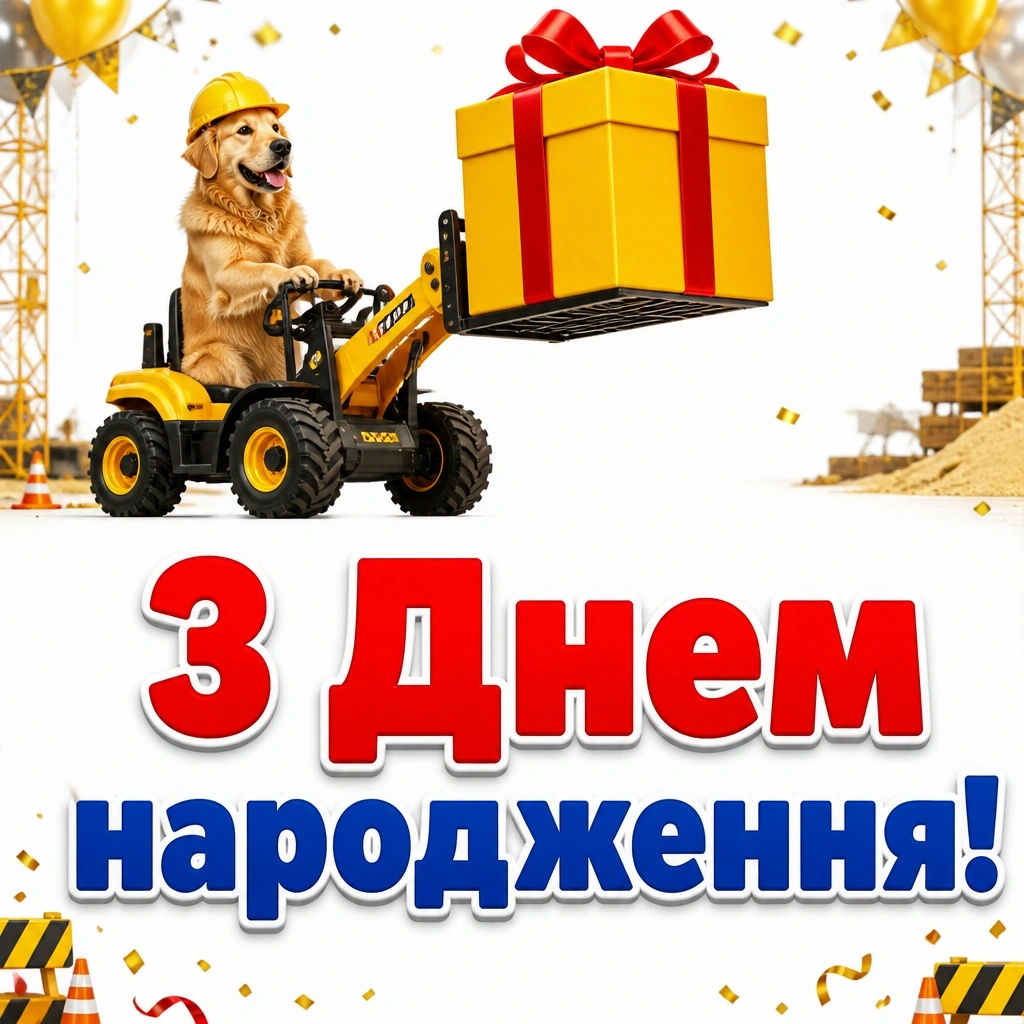 прикольні привітання з днем народження мужчині