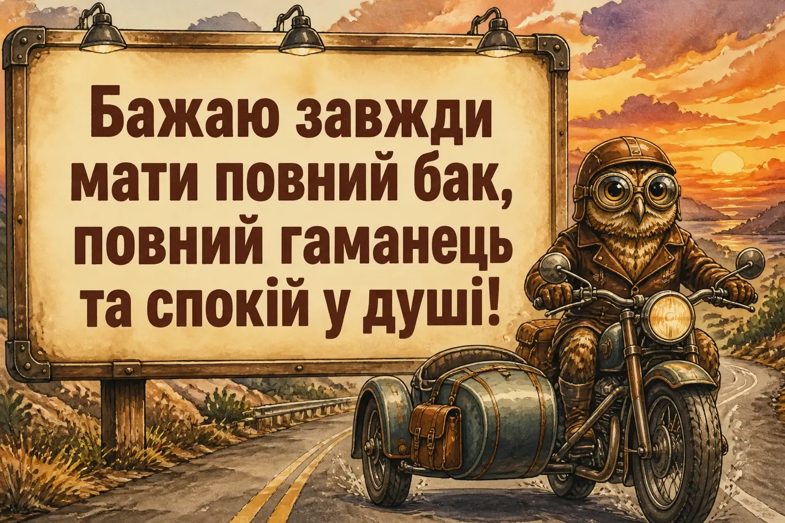 прикольні привітання з днем народження мужчині