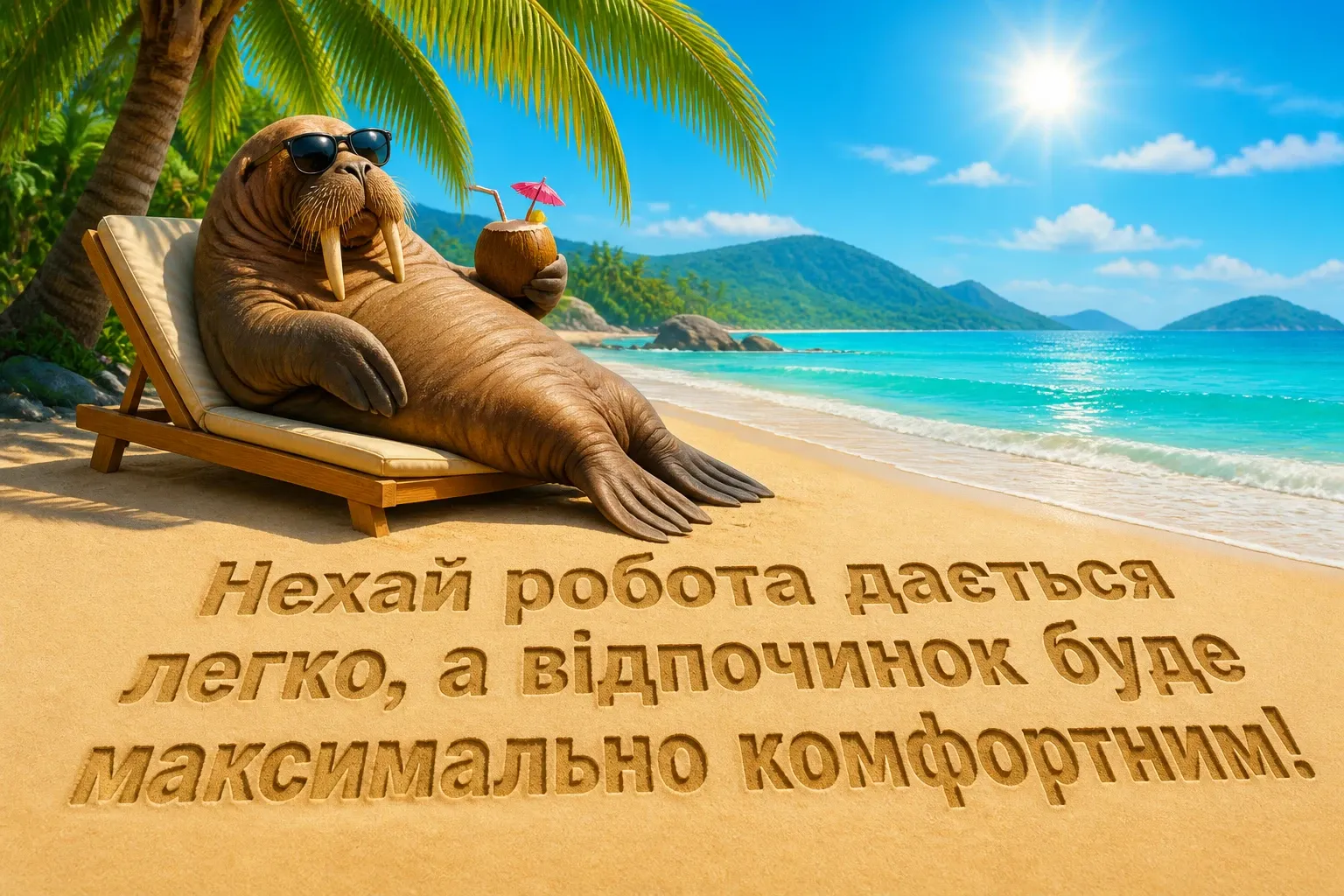 прикольні привітання з днем народження мужчині