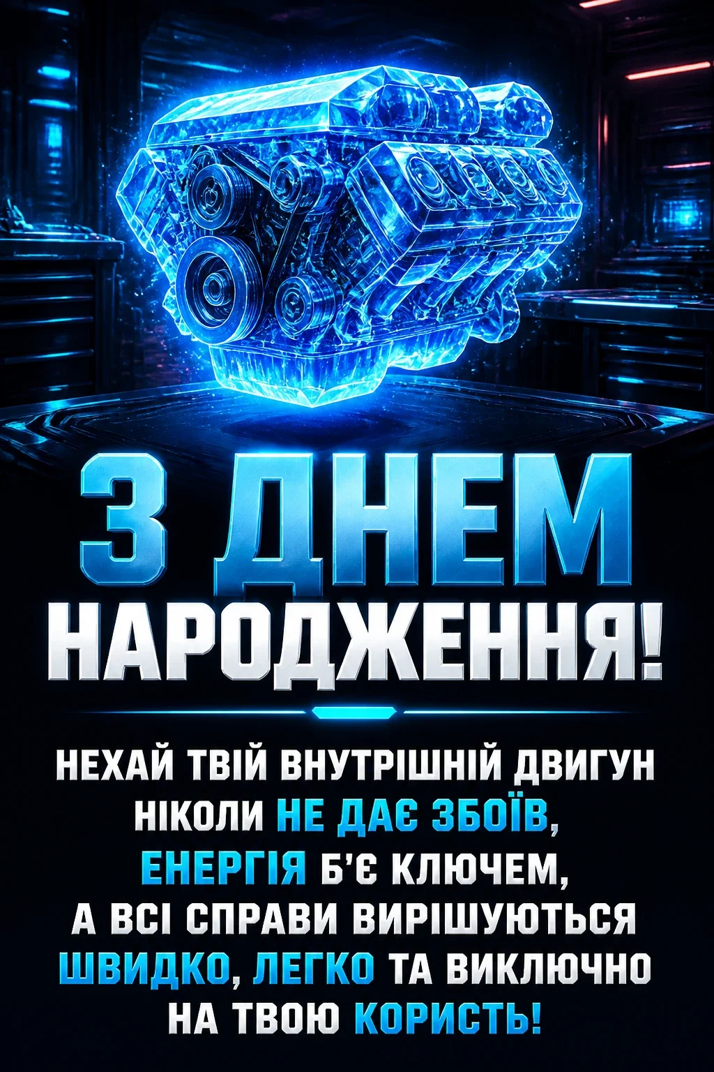 прикольні привітання з днем народження мужчині