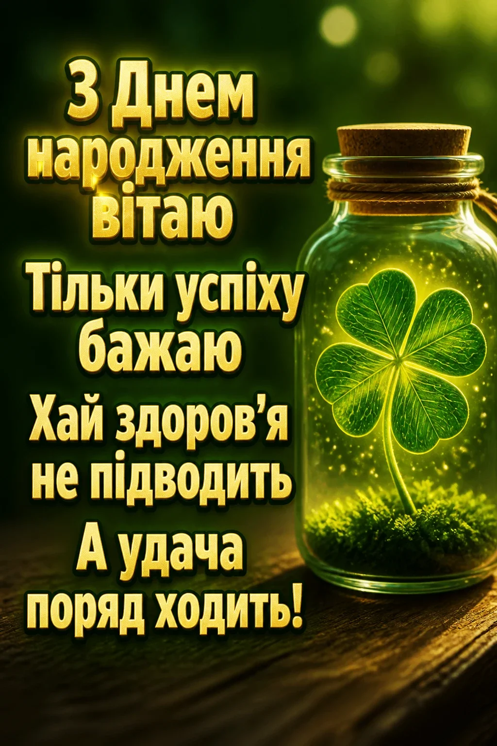 прикольні привітання з днем народження мужчині