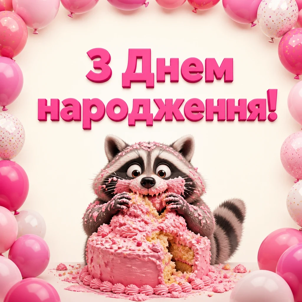 привітання з днем народження для маленької дівчинки привітання з днем народження для маленької дівчинки