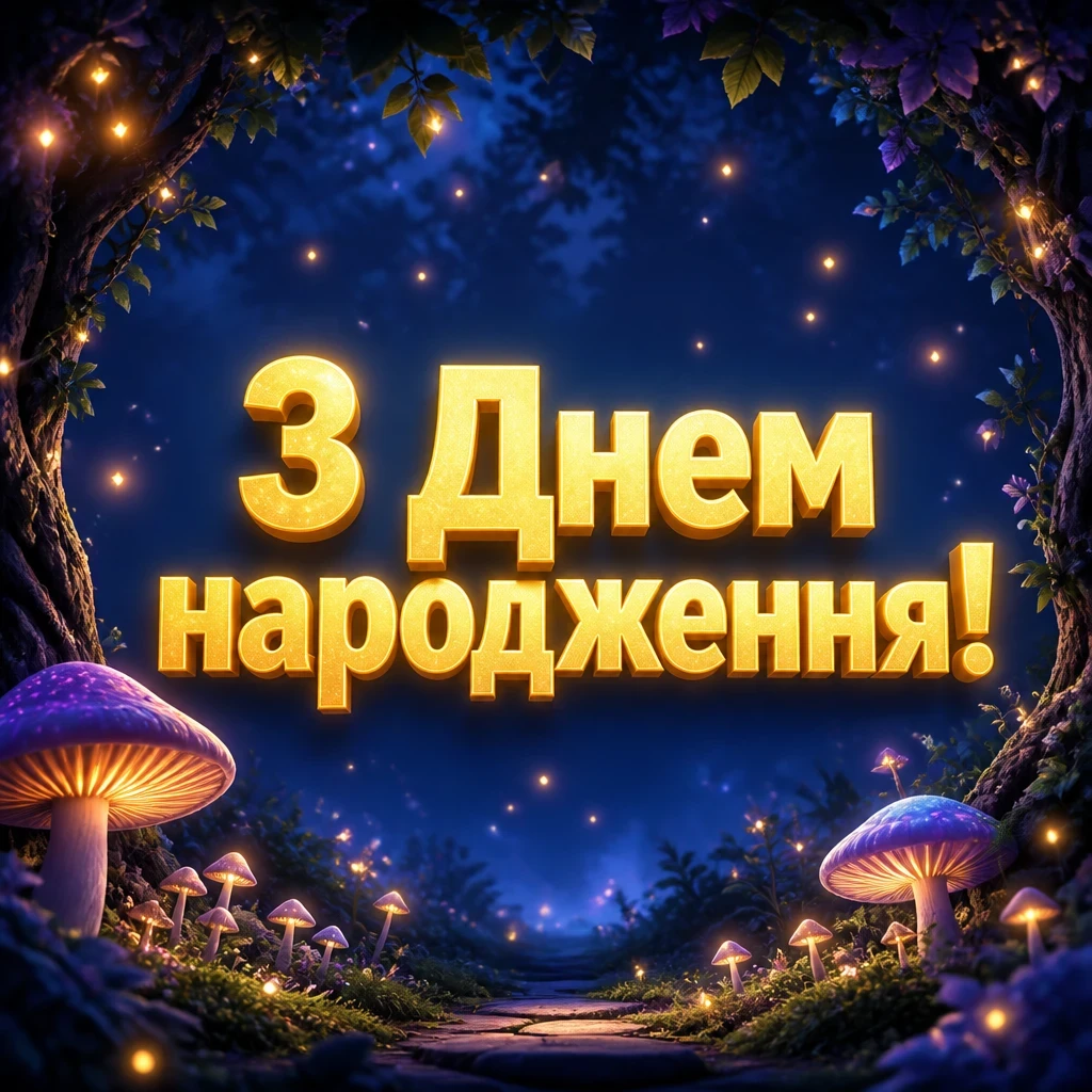 привітання з днем народження для маленької дівчинки привітання з днем народження для маленької дівчинки